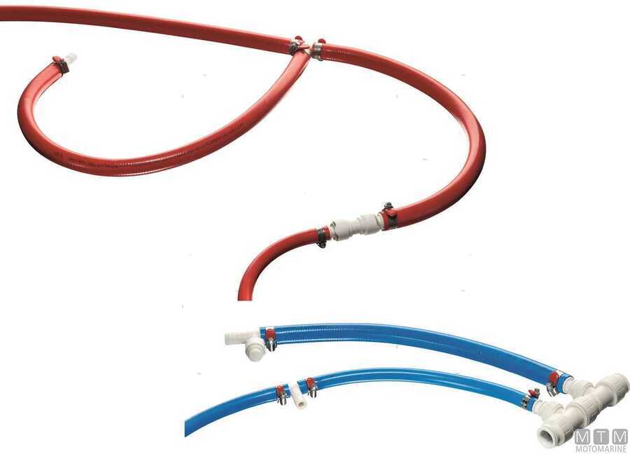 Refittex non Toxic Water Hose-img140021250_1.jpg