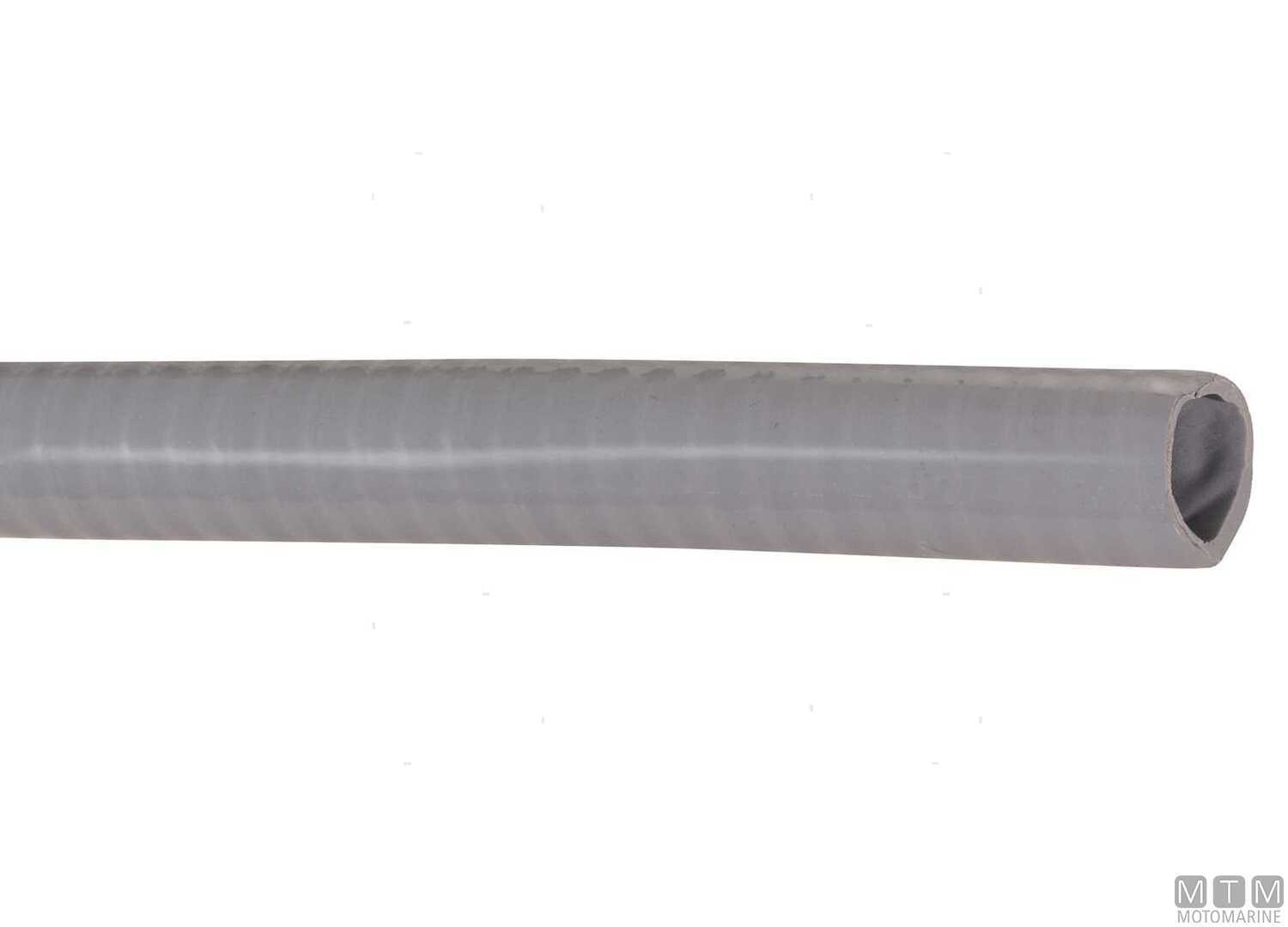 Tubo Armoflex Grey in PVC con Spirale in Acciaio Ø38mm 15m-img140041630_2.jpg