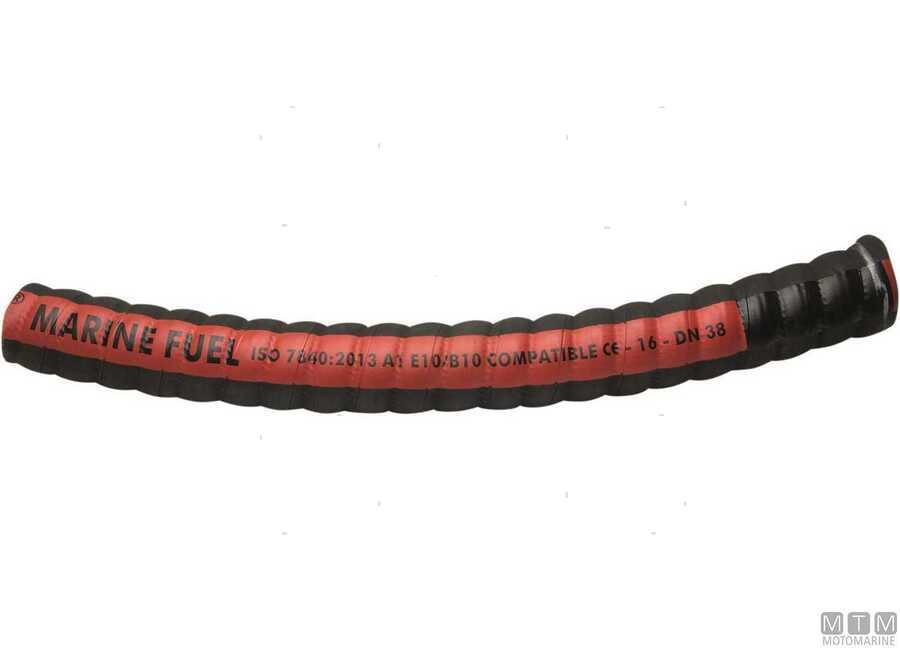 R.I.Na. Helix Wired Fuel Hose-img140213810_.jpg