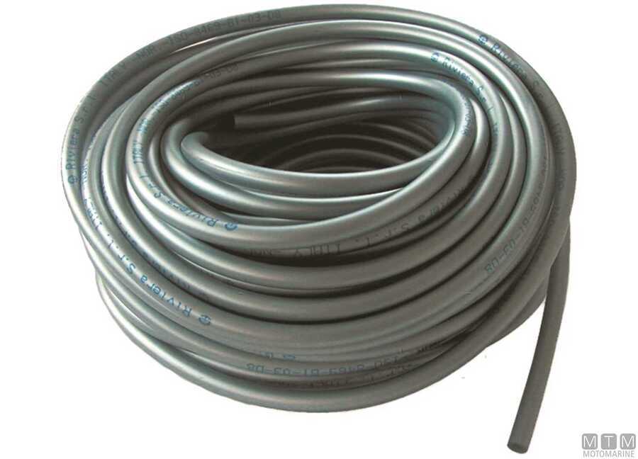 ISO GreyFlex Fuel Hose-img4036008.jpg