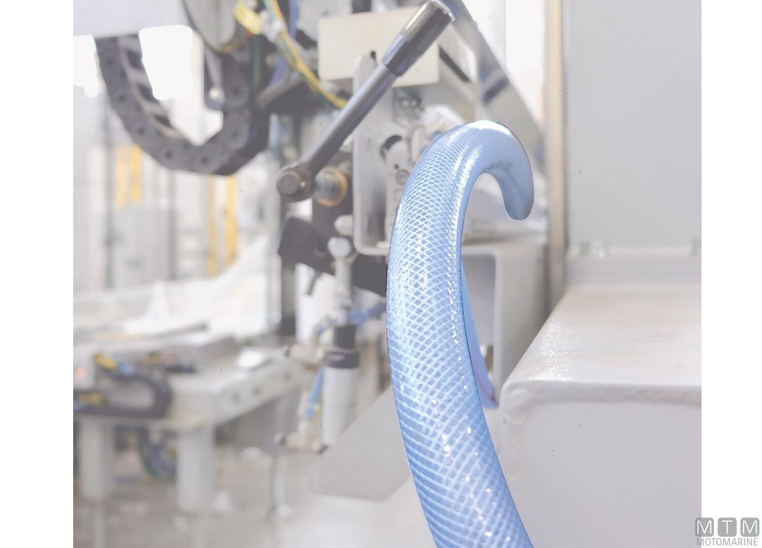 Tubo Acqua Atossico Rettifex Cristallo Ø12mm 50m-img140601010_3.jpg