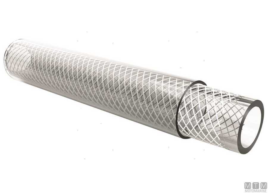 Tubo Acqua Atossico Refittex Cristallo-img140601010_2.jpg