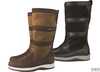 Stivali in Pelle Orca Bay Storm Sailing Boot