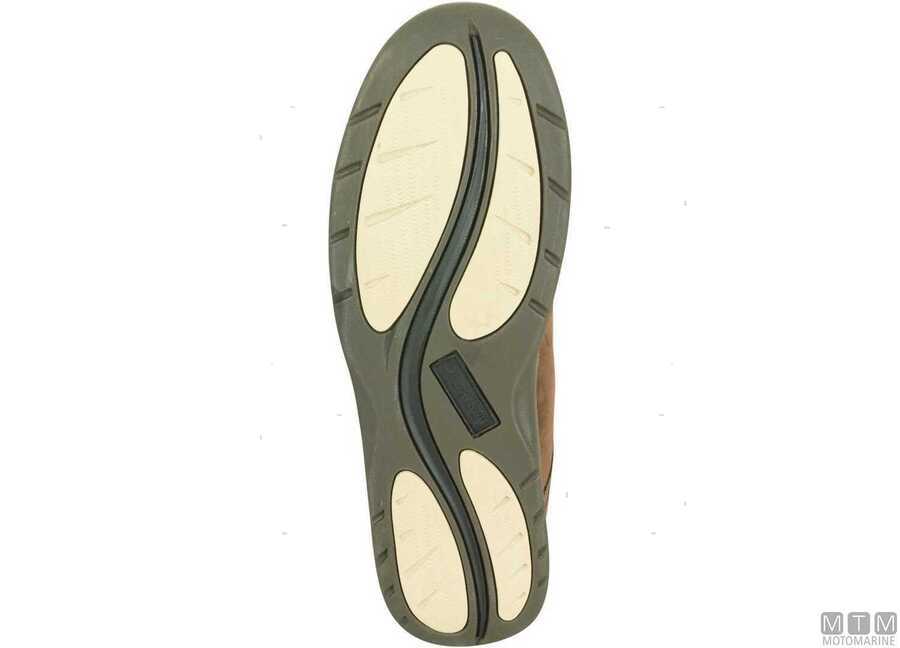 Orca Bay Leather Storm Sailing Boots-img3019503_2.jpg