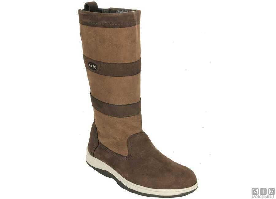 Orca Bay Leather Storm Sailing Boots-img3019503_3.jpg