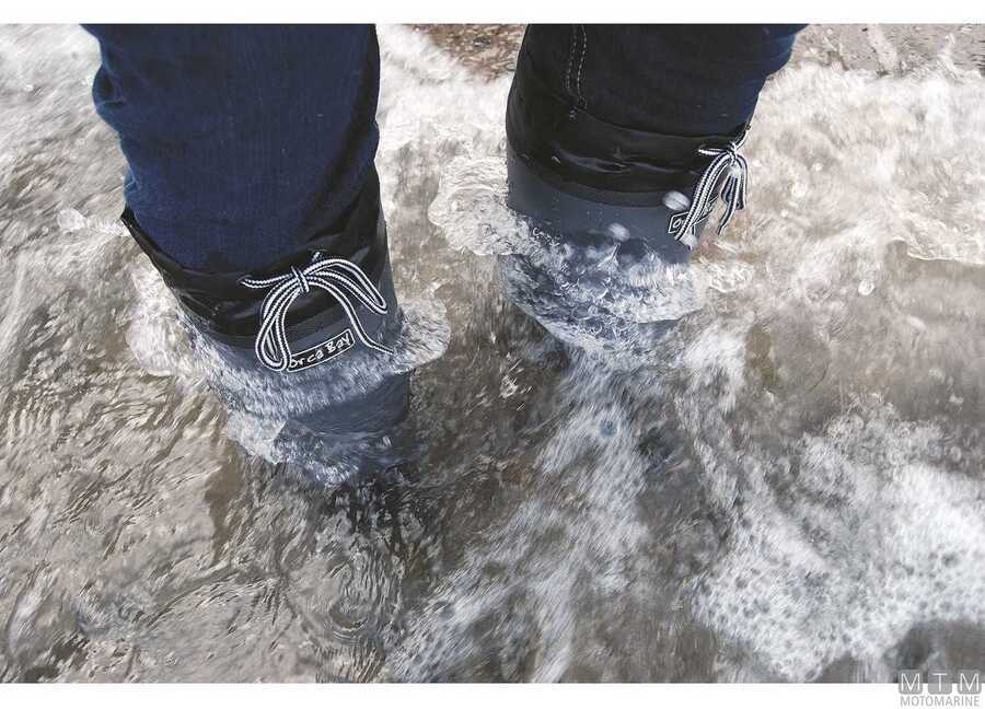 Stivali Orca Bay Solent-img3019513_5.jpg