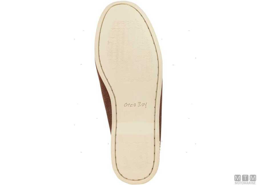 Scarpe in Pelle Orca Bay Maine Russet-img3019524_1.jpg