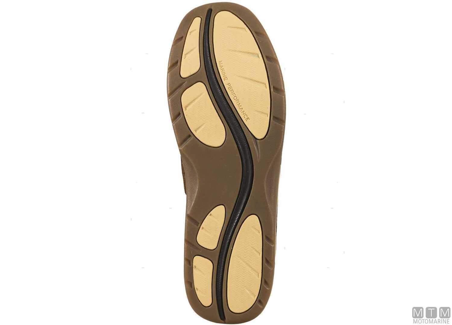 Scarpe Orca Bay Squamish 43 Ruggine-img3019533_1.jpg