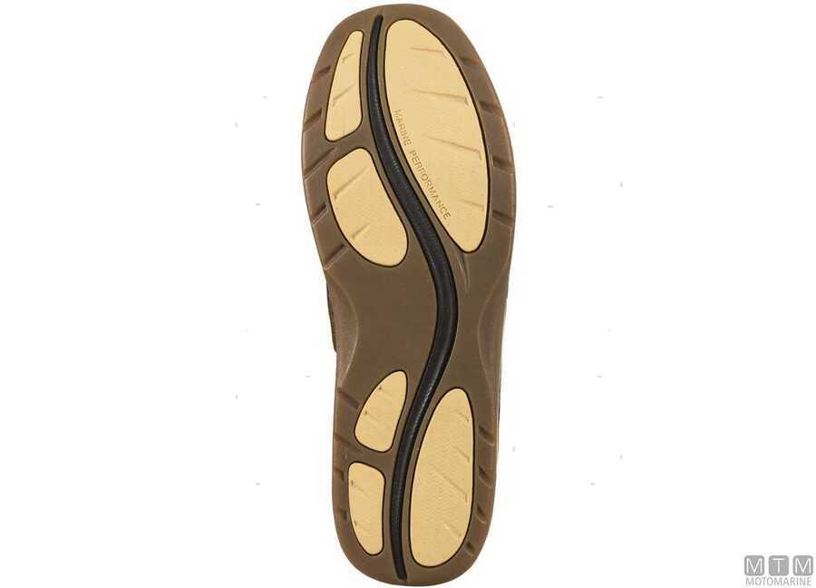 Scarpe in Pelle Orca Bay Squamish Russet-img3019533_1.jpg