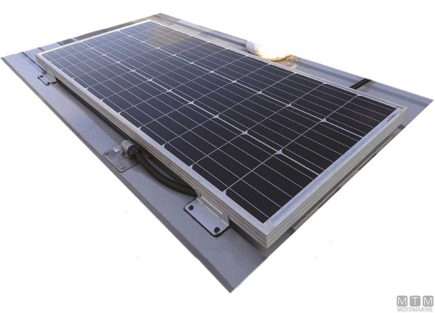 Pannello Solare Rigido 55W 790x400mm-img2005012_.jpg