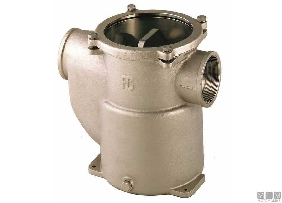 Filtro Acqua di Mare RGXL-1162-img4131621_.jpg