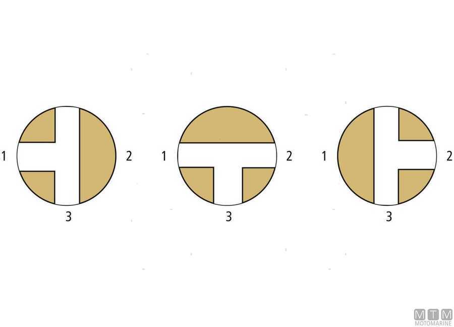 Valvola a Sfera a 3 Vie in Ottone-img1423001_1.jpg