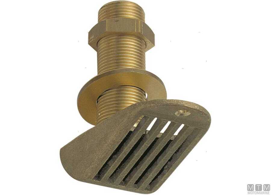 Brass Intake Strainer-img1415002_.jpg