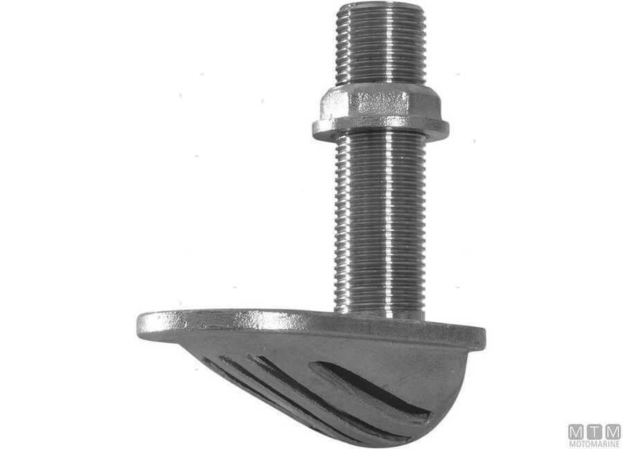 Stainless Steel Intake Strainer-img1439502_1.jpg