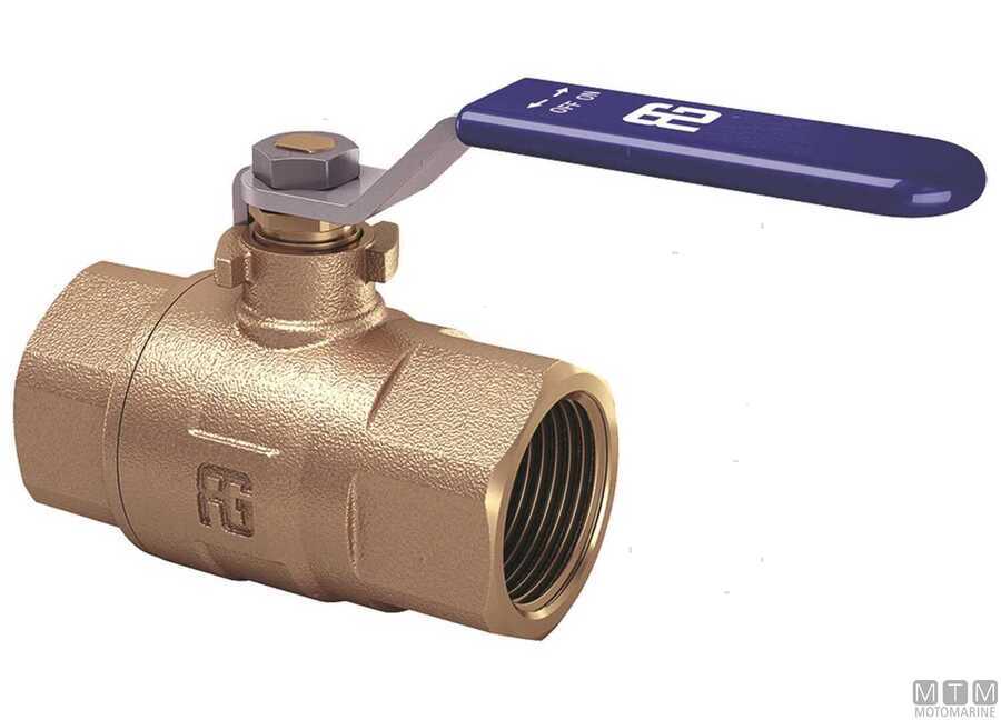 Valvola a Sfera in Bronzo-img1420102_1.jpg