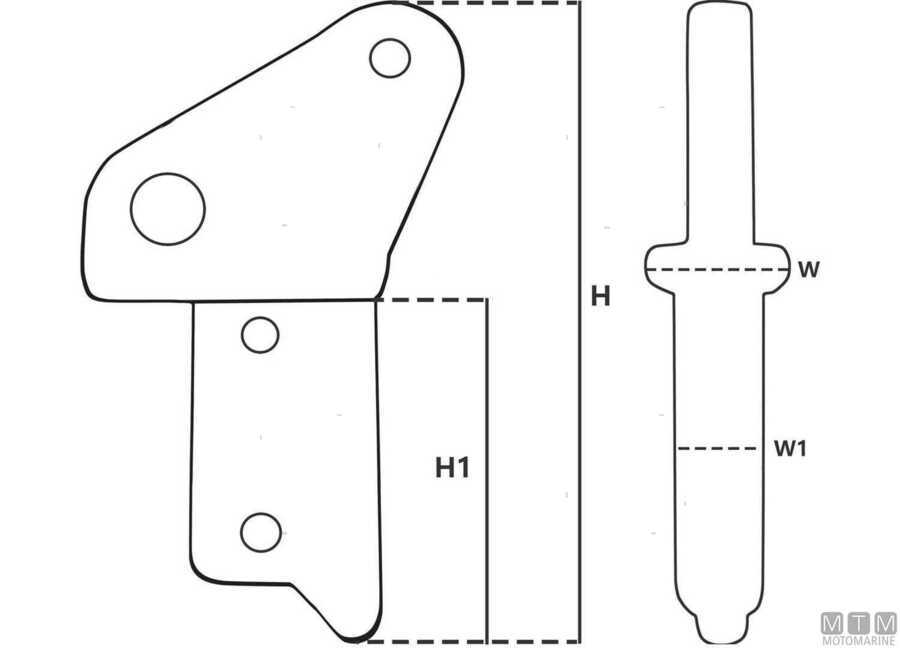 Terminale per Passerelle-img0607510_2.jpg