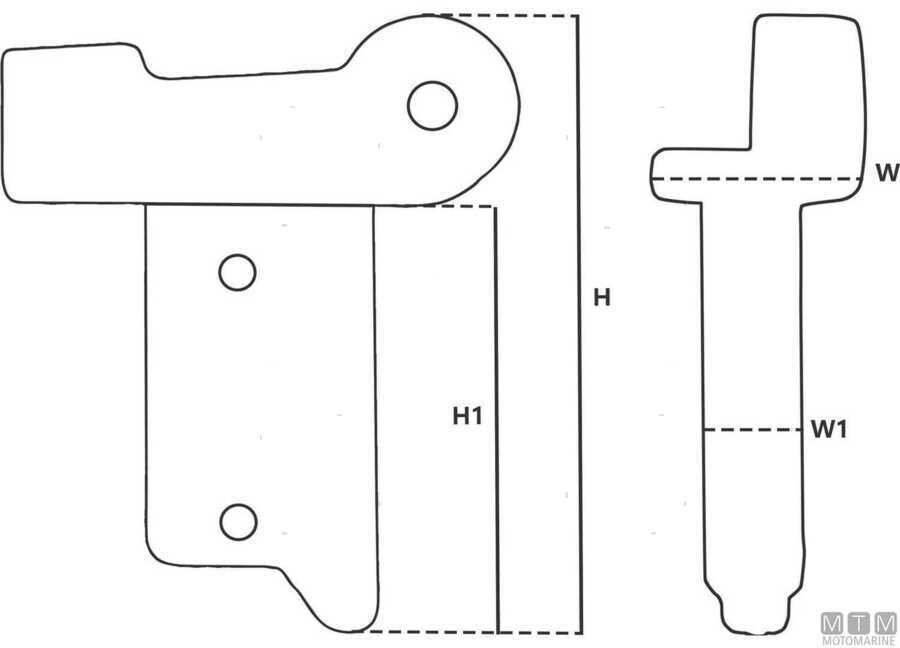 Cerniera per Passerelle-img0607514_4.jpg