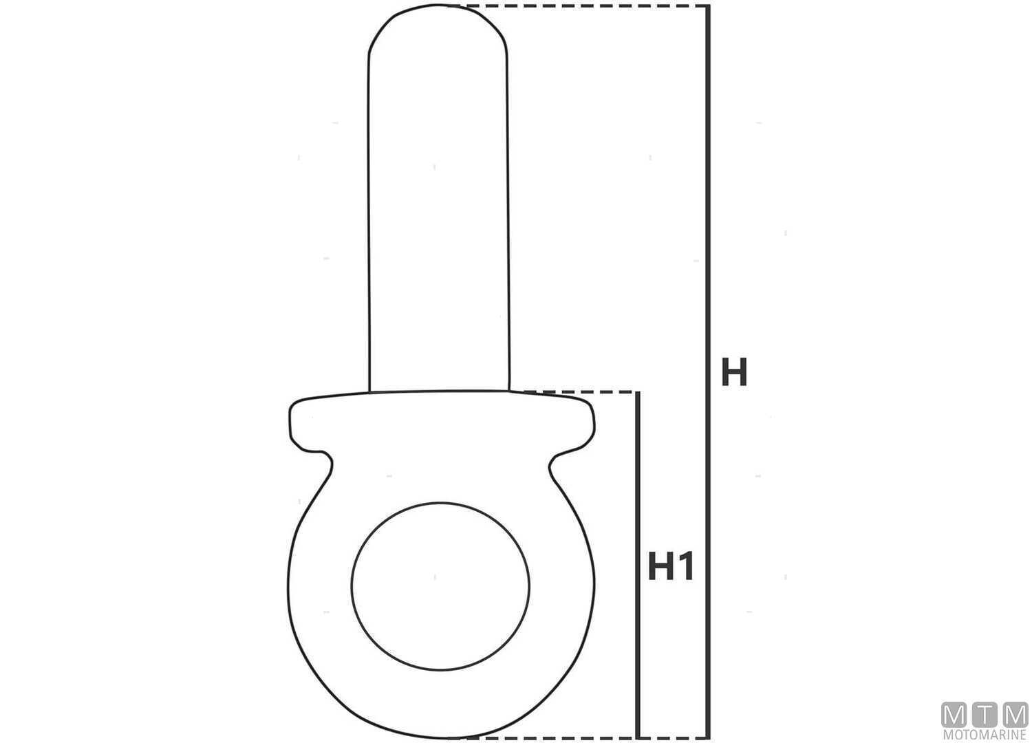 Perno Bilanciere per Passerelle in Alluminio-img0607509_.jpg