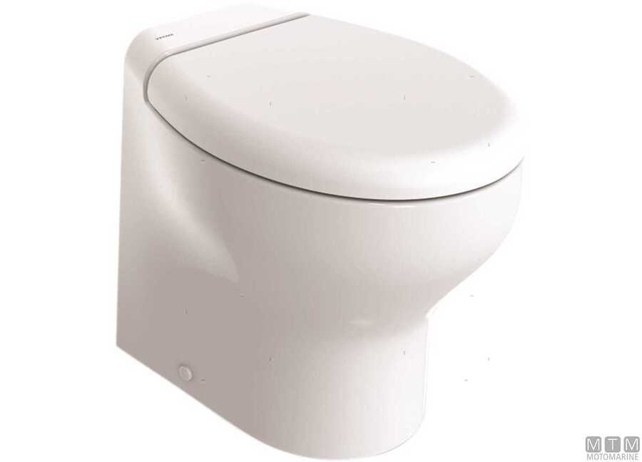 Toilet Tecma Silence Plus 2G - Serie Flexi-img1326040.jpg