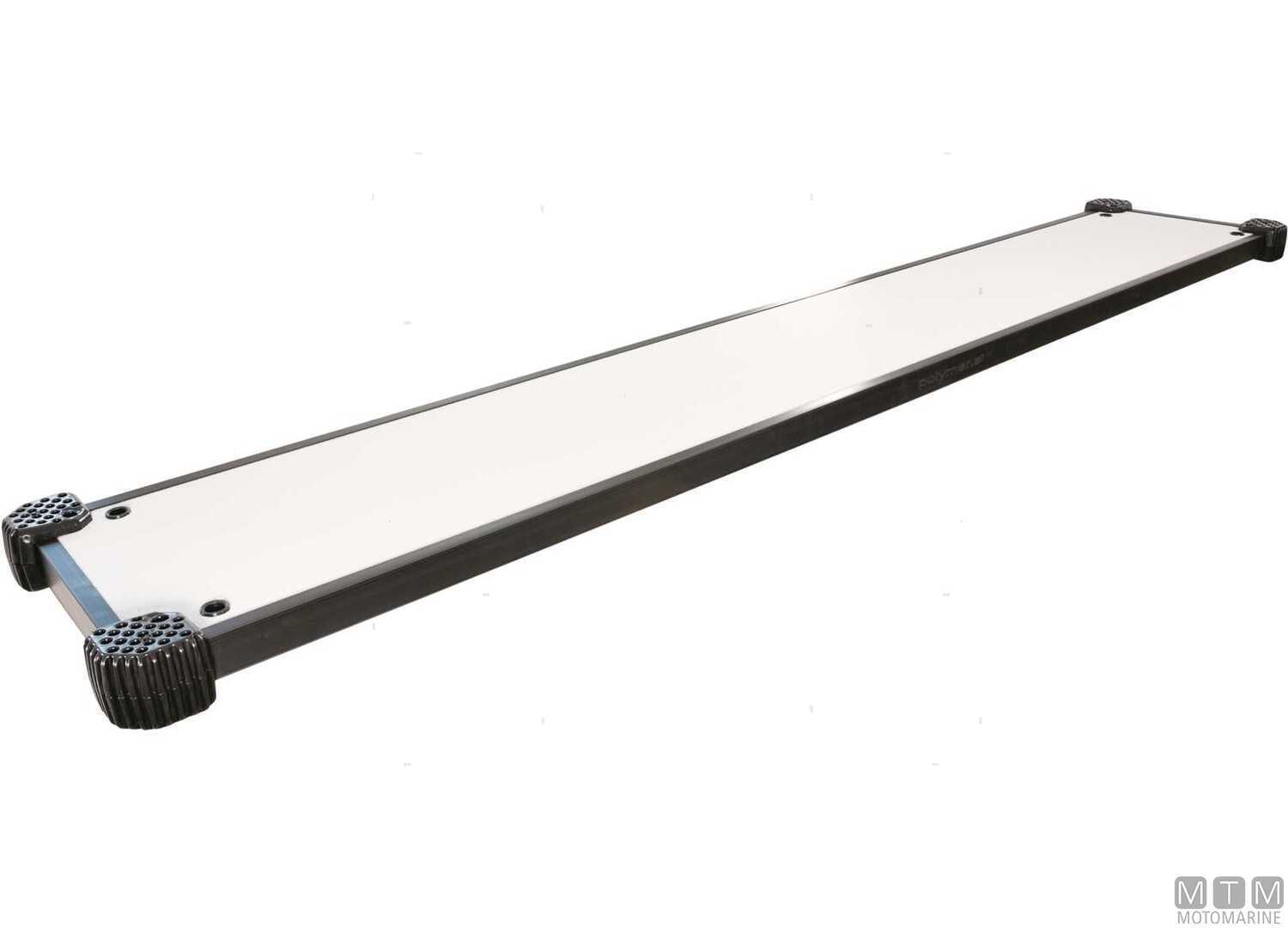 Image Fixed Tpc Composite Gangway L220 Cm