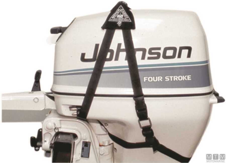 Imbracatura Motor Caddy-img0601030.jpg