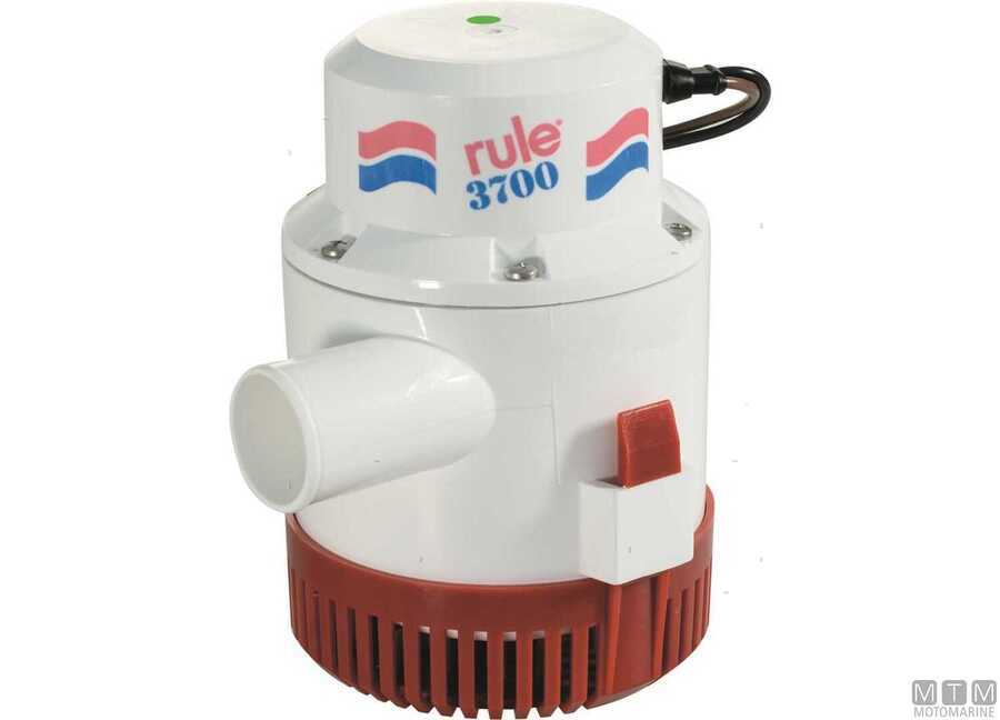 Rule HD Bilge Pump-img1821530_2.jpg