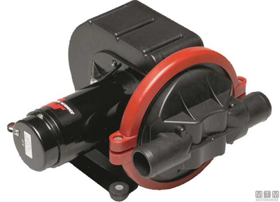Pompa Autoadescante Johnson Viking 32-img1826036.jpg