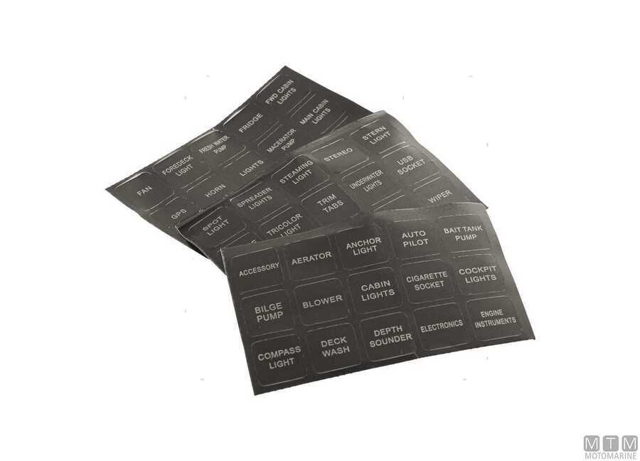 Pannello Interruttore Pompe Sentina Startech-img2102783_2.jpg