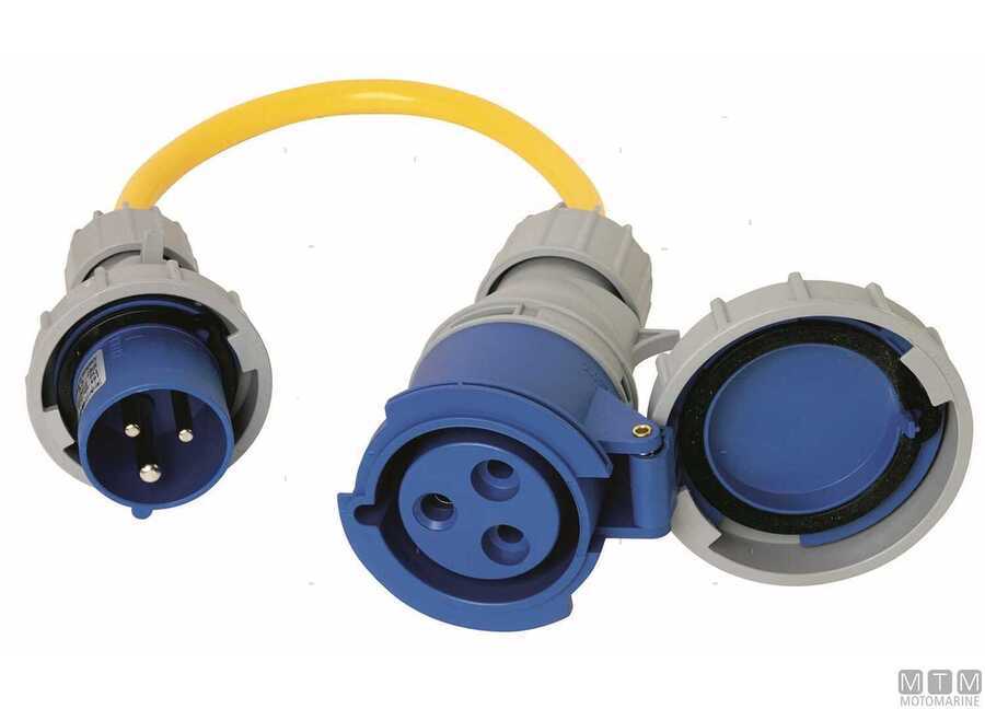 CE IP67 Adapter Extension Cables-img2106651_1.jpg