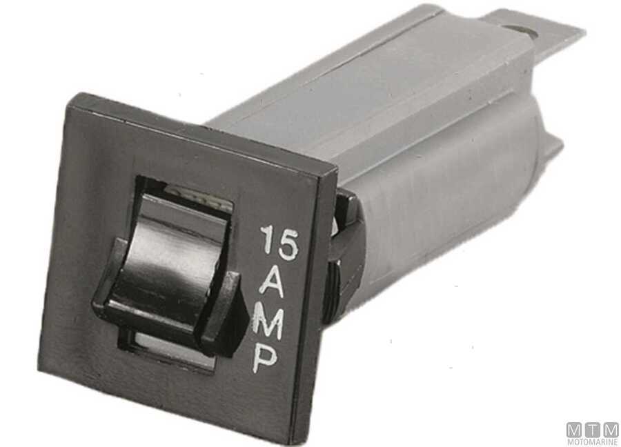 Interruttore AA Breaker 520 Compact-img2100940.jpg
