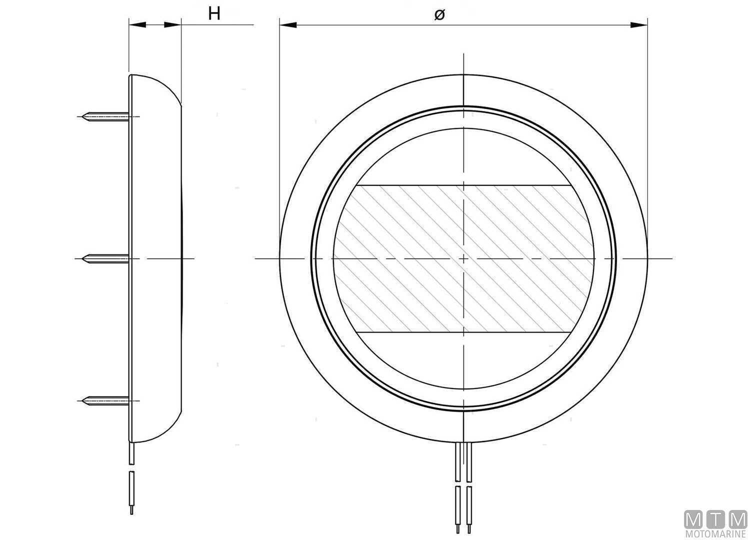 IP67 Led Light D130 10-30V-img2145712_2.jpg