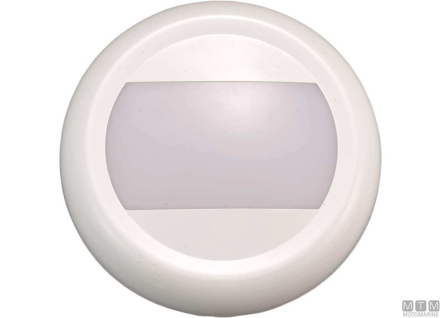 Image IP67 Led Light D130 10-30V