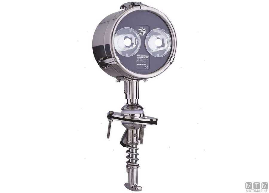 DHR 150 LED Cabin Control Searchlight-img2123345.jpg