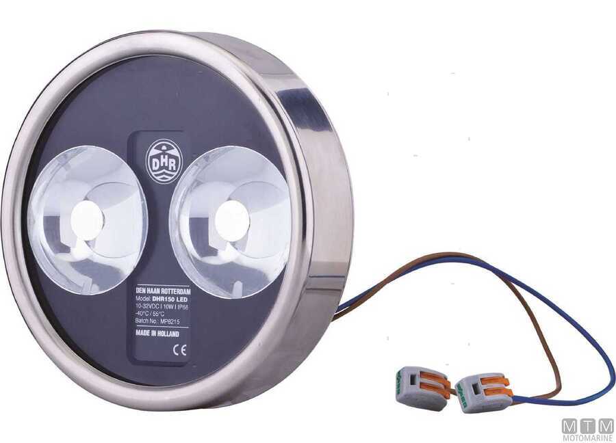 DHR 150 LED Cabin Control Searchlight-img2123345_1.jpg