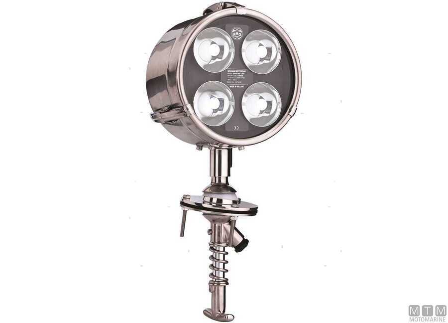 DHR 180 LED Cabin Control Searchlight-img2123348.jpg
