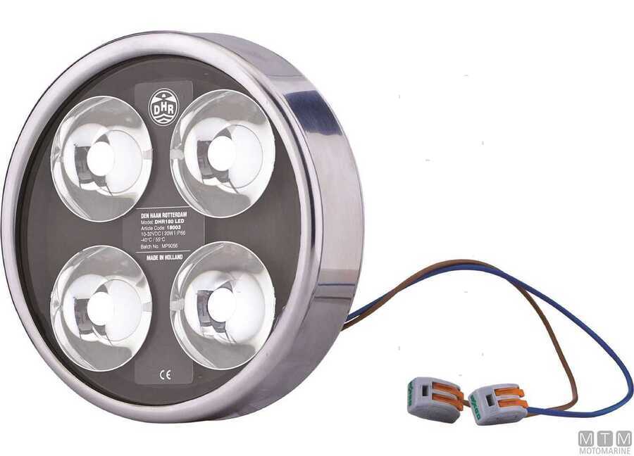 DHR 180 LED Cabin Control Searchlight-img2123348_1.jpg