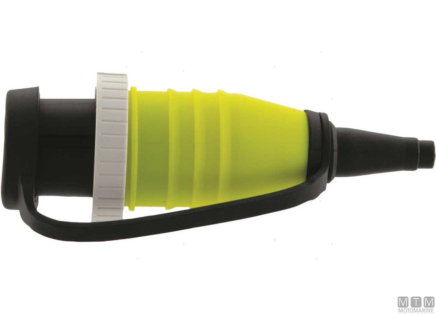 Presa CE IP56 16A-img2106916.jpg