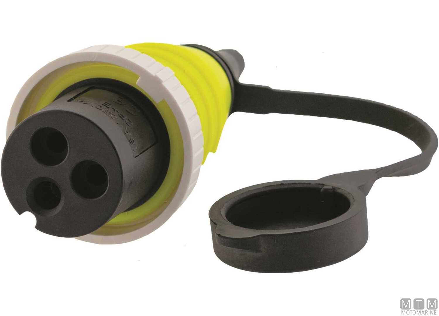 Image Presa CE IP56 16A