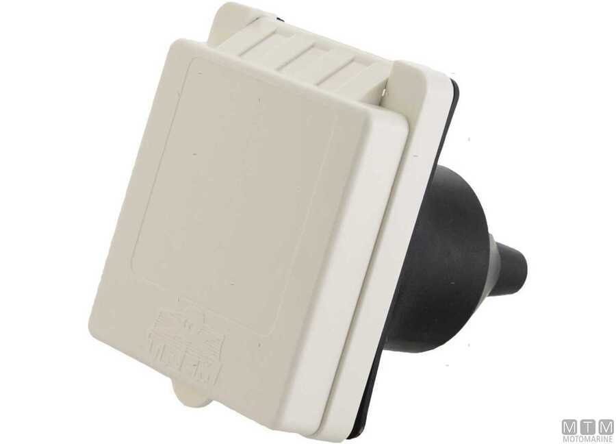 Presa a Incasso CE IP56 3 Poli-img2106910_1.jpg