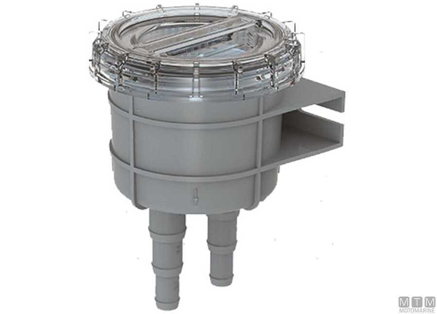 Filtro Acqua di Mare SeaStrainer-img4132213.jpg