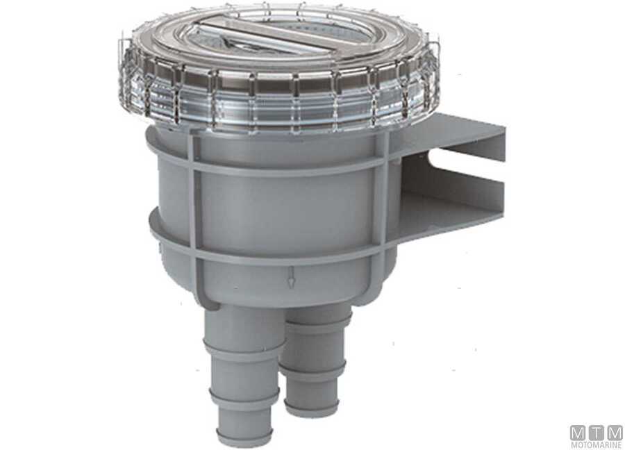 Filtro Acqua di Mare SeaStrainer-img4132213_.jpg