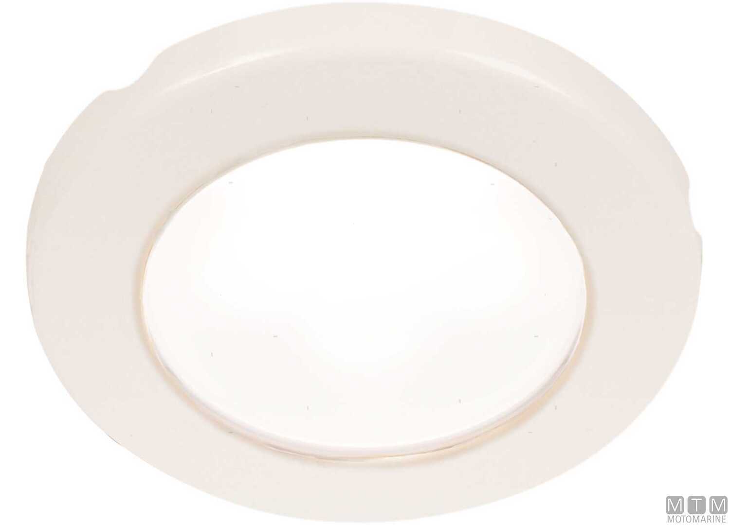 Faretto Led Hella Eurole Ø75mm 12V 5000K-img2149130.jpg