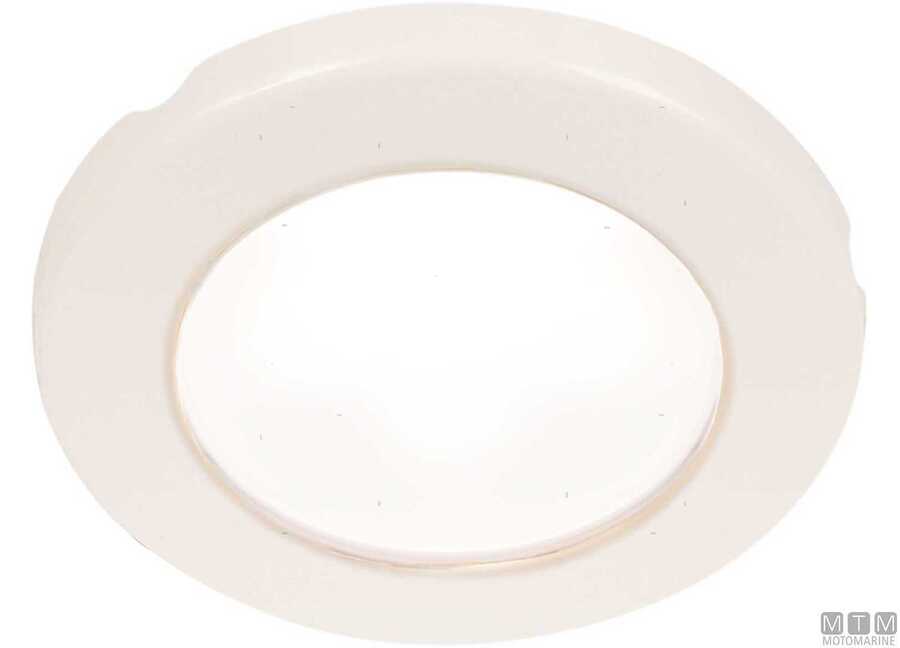 Faretto EuroLed 75 PL-img2149130.jpg