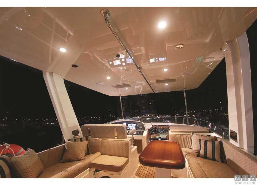 Faretto EuroLed 75 PL-img2149130_1.jpg