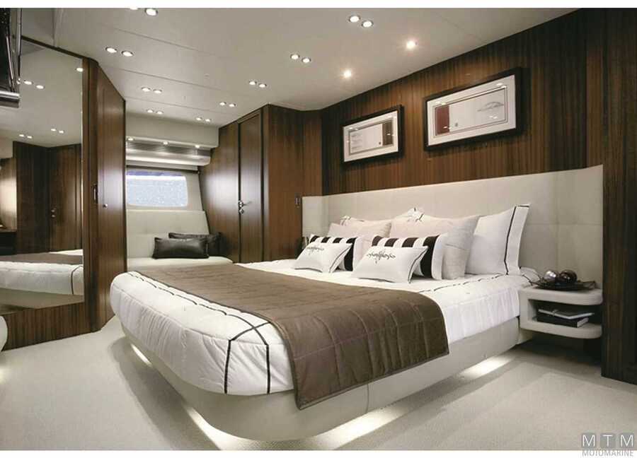 Faretto EuroLed 75 PL-img2149130_2.jpg