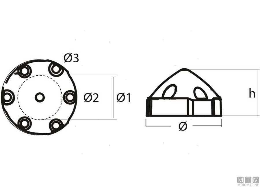 Anodo Ogiva Max-Prop 3 Pale 6 Fori-img5169050_.jpg