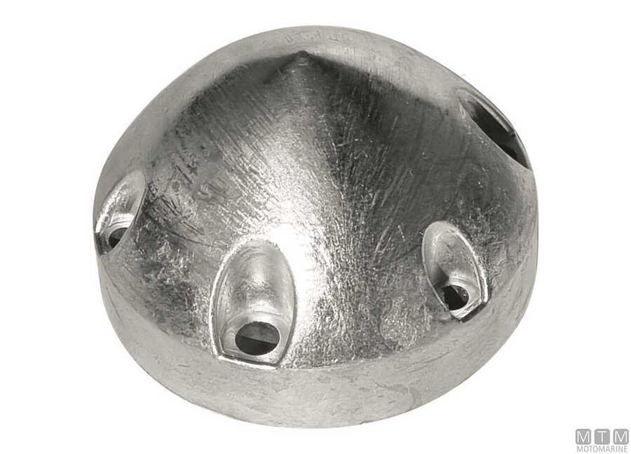 Anodo Ogiva Max-Prop 3 Pale 6 Fori-img5169050_1.jpg