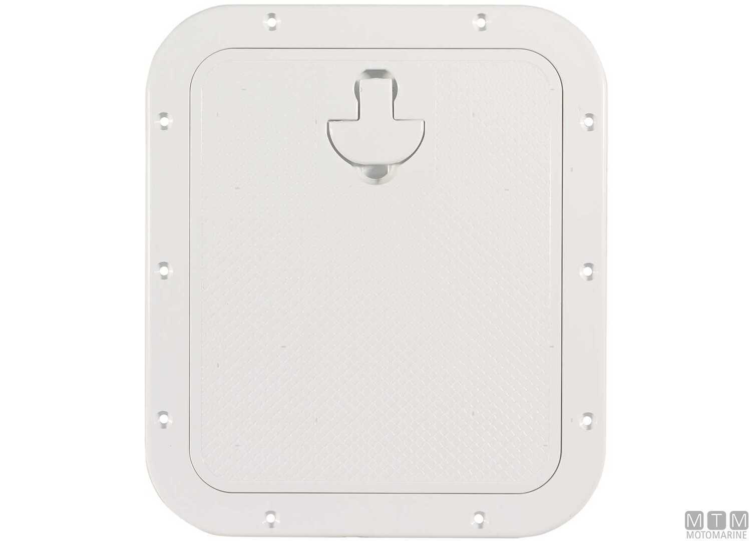 Image Cam Lock h16mm with Keys and Chromed Lever