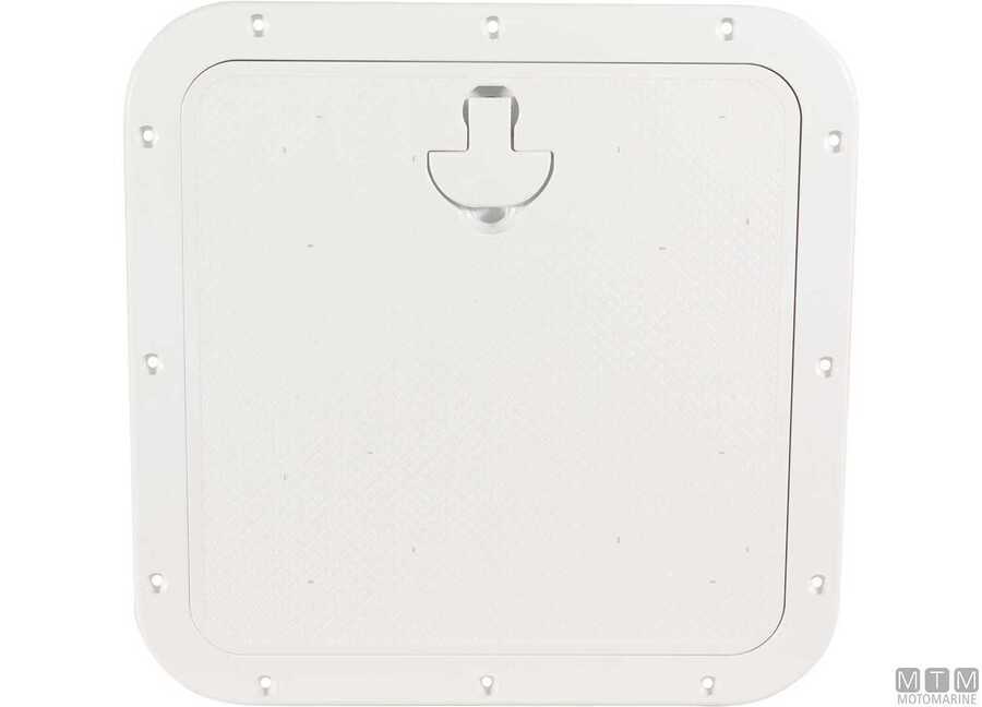 Bulkhead Mount ABS Inspection Hatch-img4000102_.jpg