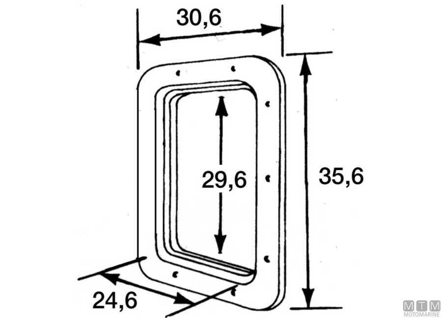 Bulkhead Mount ABS Inspection Hatch-img4000102_1.jpg